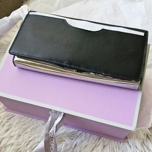 Femme de Cupcakes Wallet